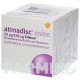 АТМАДИСК (ATMADISC) 50 мкг/100 мкг порошок 3x60 шт - Сальметерол, Флутиказон GLAXOSMITHKLINE