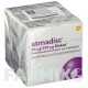 АТМАДИСК (ATMADISC) 50 мкг/250 мкг порошок 3x60 шт - Сальметерол, Флутиказон GLAXOSMITHKLINE