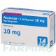АТОМОКС (ATOMOXE) 10 мг капсулы 7 шт - Атомоксетин 1 A PHARMA