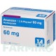 АТОМОКС (ATOMOXE) 60 мг капсулы 28 шт - Атомоксетин 1 A PHARMA