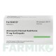 АТОМОКСЕТИН (ATOMOXETIN) 10 мг капсулы 7 шт - Атомоксетин FAIRMED HEALTHCARE