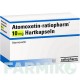 АТОМОКСЕТИН (ATOMOXETIN) 10 мг капсулы 7 шт - Атомоксетин RATIOPHARM