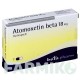 АТОМОКСЕТИН (ATOMOXETIN) 18 мг капсулы 7 шт - Атомоксетин BETAPHARM
