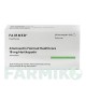 АТОМОКСЕТИН (ATOMOXETIN) 18 мг капсулы 28 шт - Атомоксетин FAIRMED HEALTHCARE