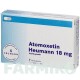 АТОМОКСЕТИН (ATOMOXETIN) 18 мг капсулы 7 шт - Атомоксетин HEUMANN PHARMA