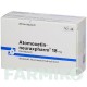 АТОМОКСЕТИН (ATOMOXETIN) 18 мг капсулы 7 шт - Атомоксетин NEURAXPHARM