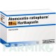 АТОМОКСЕТИН (ATOMOXETIN) 18 мг капсулы 7 шт - Атомоксетин RATIOPHARM