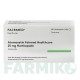 АТОМОКСЕТИН (ATOMOXETIN) 25 мг капсулы 28 шт - Атомоксетин FAIRMED HEALTHCARE