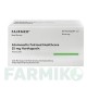 АТОМОКСЕТИН (ATOMOXETIN) 25 мг капсулы 56 шт - Атомоксетин FAIRMED HEALTHCARE