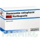 АТОМОКСЕТИН (ATOMOXETIN) 25 мг капсулы 7 шт - Атомоксетин RATIOPHARM