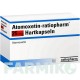 АТОМОКСЕТИН (ATOMOXETIN) 25 мг капсулы 56 шт - Атомоксетин RATIOPHARM