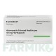 АТОМОКСЕТИН (ATOMOXETIN) 40 мг капсулы 28 шт - Атомоксетин FAIRMED HEALTHCARE