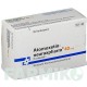 АТОМОКСЕТИН (ATOMOXETIN) 40 мг капсулы 28 шт - Атомоксетин NEURAXPHARM