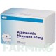 АТОМОКСЕТИН (ATOMOXETIN) 60 мг капсулы 56 шт - Атомоксетин HEUMANN PHARMA