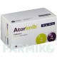 АТОРИМИБ (ATORIMIB) 10 мг/40 мг таблетки 100 шт - Аторвастатин, Эзетимиб APONTIS PHARMA