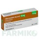 АТОРВАСТАТИН (ATORVASTATIN) 10 мг таблетки 30 шт - Аторвастатин ACCORD HEALTHCARE