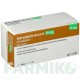 АТОРВАСТАТИН (ATORVASTATIN) 10 мг таблетки 100 шт - Аторвастатин ACCORD HEALTHCARE