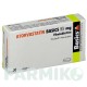 АТОРВАСТАТИН (ATORVASTATIN) 10 мг таблетки 30 шт - Аторвастатин BASICS