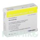 АТОРВАСТАТИН (ATORVASTATIN) 10 мг таблетки 28 шт - Аторвастатин MEDICAL VALLEY INVEST