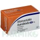 АТОРВАСТАТИН (ATORVASTATIN) 10 мг таблетки 100 шт - Аторвастатин PUREN PHARMA