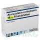 АТОРВАСТАТИН (ATORVASTATIN) 10 мг таблетки 50 шт - Аторвастатин RATIOPHARM