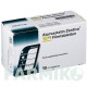 АТОРВАСТАТИН (ATORVASTATIN) 10 мг таблетки 50 шт - Аторвастатин ZENTIVA