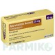 АТОРВАСТАТИН (ATORVASTATIN) 20 мг таблетки 50 шт - Аторвастатин ACCORD HEALTHCARE