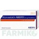 АТОРВАСТАТИН (ATORVASTATIN) 20 мг таблетки 30 шт - Аторвастатин ARISTO PHARMA