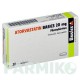 АТОРВАСТАТИН (ATORVASTATIN) 20 мг таблетки 30 шт - Аторвастатин BASICS
