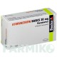 АТОРВАСТАТИН (ATORVASTATIN) 20 мг таблетки 50 шт - Аторвастатин BASICS