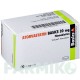 АТОРВАСТАТИН (ATORVASTATIN) 20 мг таблетки 100 шт - Аторвастатин BASICS