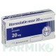АТОРВАСТАТИН (ATORVASTATIN) 20 мг таблетки 30 шт - Аторвастатин HEXAL