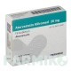 АТОРВАСТАТИН (ATORVASTATIN) 20 мг таблетки 28 шт - Аторвастатин MEDICAL VALLEY INVEST