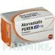 АТОРВАСТАТИН (ATORVASTATIN) 20 мг таблетки 30 шт - Аторвастатин PUREN PHARMA