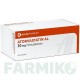 АТОРВАСТАТИН (ATORVASTATIN) 30 мг таблетки 100 шт - Аторвастатин ALIUD PHARMA