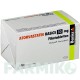 АТОРВАСТАТИН (ATORVASTATIN) 30 мг таблетки 100 шт - Аторвастатин BASICS