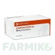 АТОРВАСТАТИН (ATORVASTATIN) 40 мг таблетки 30 шт - Аторвастатин ALIUD PHARMA