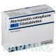 АТОРВАСТАТИН (ATORVASTATIN) 40 мг таблетки 50 шт - Аторвастатин RATIOPHARM