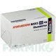 АТОРВАСТАТИН (ATORVASTATIN) 60 мг таблетки 100 шт - Аторвастатин BASICS