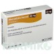 АТОРВАСТАТИН (ATORVASTATIN) 80 мг таблетки 30 шт - Аторвастатин ACCORD HEALTHCARE