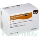 АТОРВАСТАТИН (ATORVASTATIN) 80 мг таблетки 100 шт - Аторвастатин ACCORD HEALTHCARE