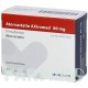 АТОРВАСТАТИН (ATORVASTATIN) 80 мг таблетки 28 шт - Аторвастатин MEDICAL VALLEY INVEST