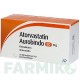 АТОРВАСТАТИН (ATORVASTATIN) 80 мг таблетки 50 шт - Аторвастатин PUREN PHARMA