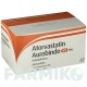 АТОРВАСТАТИН (ATORVASTATIN) 80 мг таблетки 100 шт - Аторвастатин PUREN PHARMA