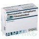 АТОРВАСТАТИН (ATORVASTATIN) 80 мг таблетки 30 шт - Аторвастатин RATIOPHARM