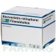 АТОРВАСТАТИН (ATORVASTATIN) 80 мг таблетки 100 шт - Аторвастатин RATIOPHARM