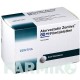 АТОРВАСТАТИН (ATORVASTATIN) 80 мг таблетки 50 шт - Аторвастатин ZENTIVA
