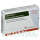 АТОВАКУН (ATOVAQUON) 250 мг/100 мг таблетки 24 шт - Прогуаніл, Атоваквон GLENMARK