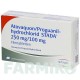 АТОВАКУН (ATOVAQUON) 250 мг/100 мг таблетки 24 шт - Прогуаніл, Атоваквон STADAPHARM