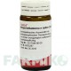 АТРОПА (ATROPA) D 30 глобули 20 г - Гомеопатия WALA HEILMITTEL